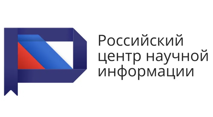 04_rtsni.jpg (80 KB)