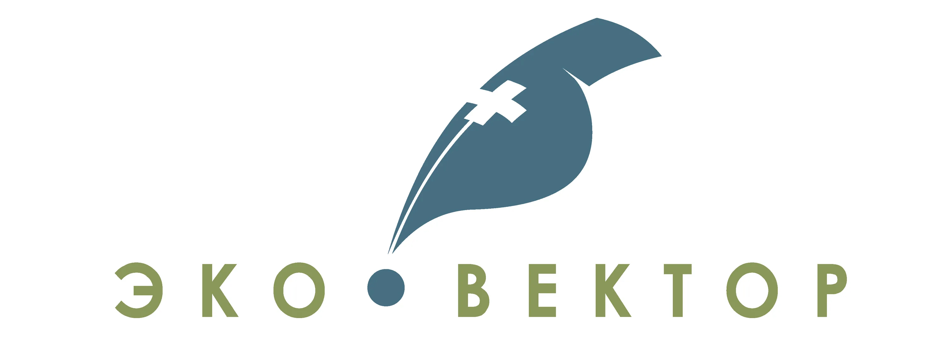 06_eko-vektor.jpg (348 KB)